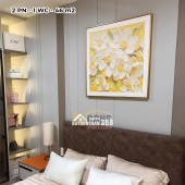 TIN NÓNG:CĂN HỘ  TP Hồ Chí Minh 2PN - GIÁ DƯỚI 2 Tỏi - Tin Được Không ?